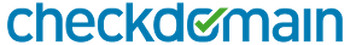 www.checkdomain.de/?utm_source=checkdomain&utm_medium=standby&utm_campaign=www.halal-banking24.com